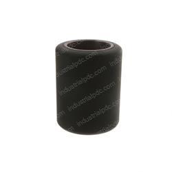 Picture of Wheel - Poly 3.35 X 4.33