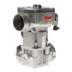 Picture of Mixer Air Fuel