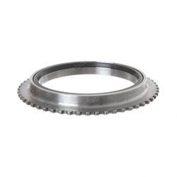 Picture of Plate - End