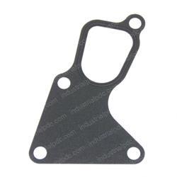 Picture of Gasket