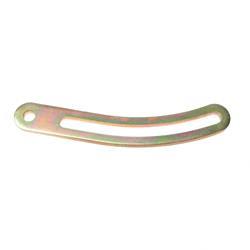 Picture of Bar -  Adjust