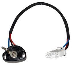 Picture of Potentiometer