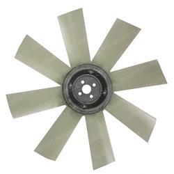 Picture of Fan