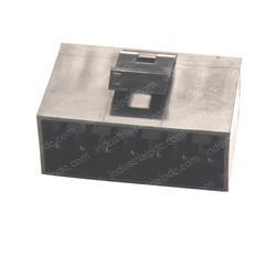 Picture of Plug - Z Ev 100