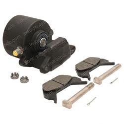 Picture of Brake Complete