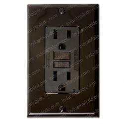 Picture of Terminal Conn Recpt