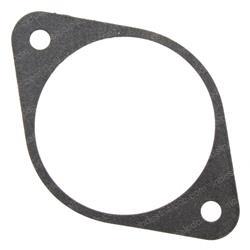 Picture of Gasket-Governor