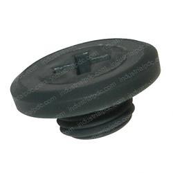 Picture of Plug - Fluid