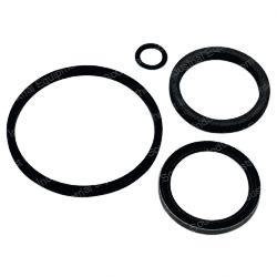 ALLIS CHALMERS/TUSK AC70239229 SEAL KIT - STEERING GEAR