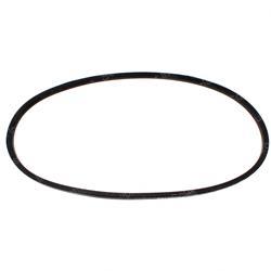 ALLIS CHALMERS/TUSK AC9-13671-609-0 BELT - V