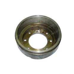 Picture of Drum - Brake