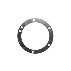 Picture of Shim - .004