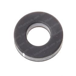 Picture of Rubber - Cushion