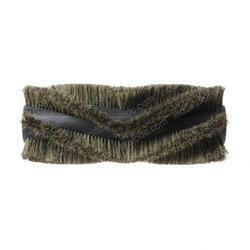 Picture of Main Broom245mmnatural Fiber
