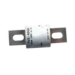 Picture of Fuse 400a