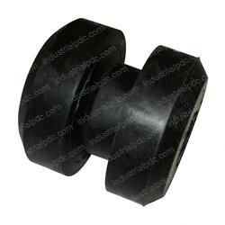 Picture of Isolator/2203-3