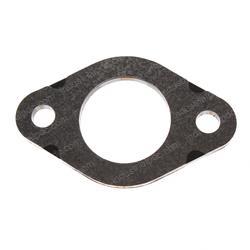 Picture of Gasket