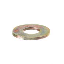 Big Joe 077031 - washer flat .25x.75x.062