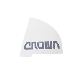 Picture of Label Crown Wp