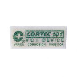 Picture of Corrosion Inhibitor Foam