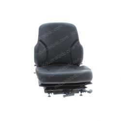 Picture of Seat - Vinyl