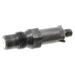 Picture of Injector Lpws4