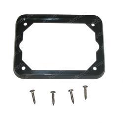 Picture of Bezel - Black