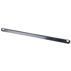 Picture of Battery Locking Plate