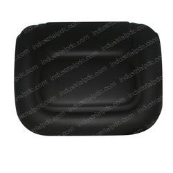 Picture of Cushion - Seat Bottom Vinyl