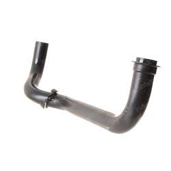 Picture of Pipe