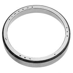 Picture of Bearing - Taper Cup