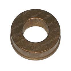 CLUB CAR CC7841 BUSHING - STEERING