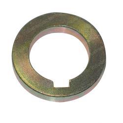 Picture of Spacer