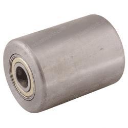 Picture of Roller Assembly - Steel