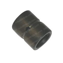 Picture of Bushing - Sleeve