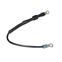 Picture of Jumper - W - Diode