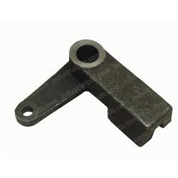 Picture of Lever - Valve