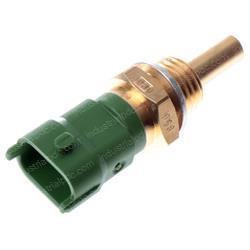 Picture of Transmitter Temperature