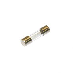 Picture of Fuse 2,50a