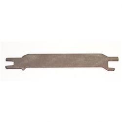 PARTSLIFT AA1064014 STRUT - LEVER