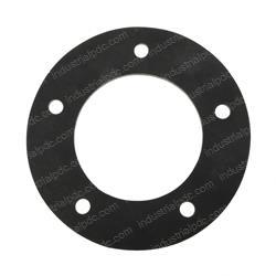 Picture of Gasket - Cover Acces Tank Soltn