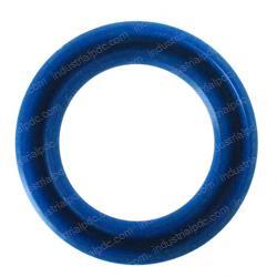 Picture of Seal - Ucup