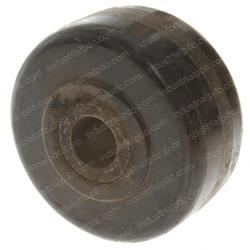 Picture of Hdwr - Roller Platform 3.25diam