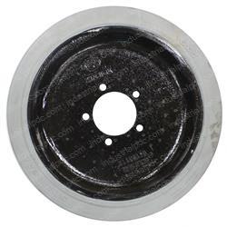 Picture of Tire-16.0 X 5.0 Non-Marking