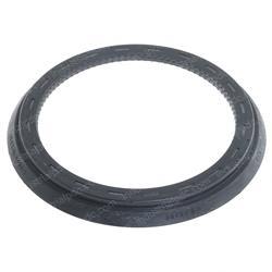 Picture of Seal - General