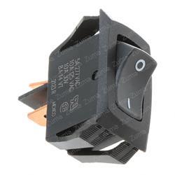 55936-UMX31-71
