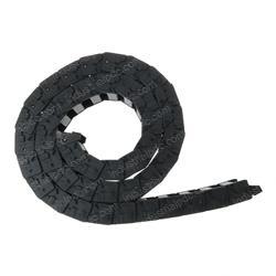 Picture of Power Trak -  (44 Link W/2 Nds