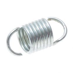 Picture of Spring-Ext 1.375