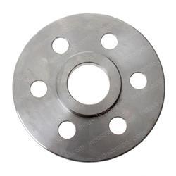 Picture of Support Centering