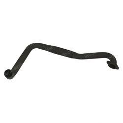 Picture of Tube As - Exhaust